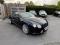 preview Bentley Continental GT #1