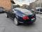 preview Bentley Continental GT #2