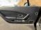preview Bentley Continental GT #5