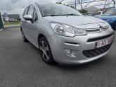 Photo car #6286591