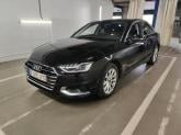 Photo car #6286593