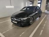 Photo car #6286656