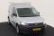 preview Volkswagen Caddy #2