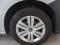 preview Volkswagen Caddy #5