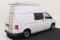 preview Volkswagen T5 Transporter #3