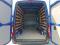 preview Mercedes Sprinter #4