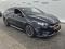 preview Kia cee'd #1