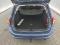 preview Ford Focus #4
