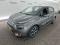 preview Citroen C3 #0