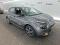 preview Citroen C3 #1