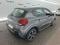 preview Citroen C3 #2
