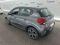 preview Citroen C3 #3