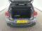 preview Citroen C3 #4