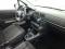 preview Citroen C3 #5