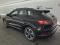 preview Audi Q4 e-tron #3