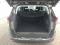 preview Peugeot 5008 #4
