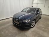 Photo car #6287274