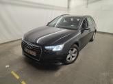 Photo car #6287285