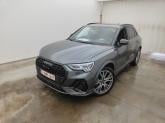 Photo car #6287308
