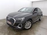 Photo car #6287309