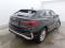 preview Audi Q3 #1