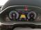 preview Audi Q3 #5