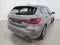 preview BMW 118 #4