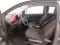 preview Fiat 500 #2