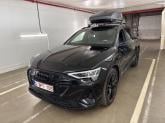 Photo car #6288028