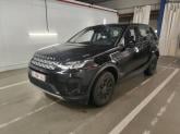 Photo car #6288032