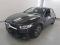 preview Mercedes A 160 #0