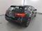 preview Mercedes A 160 #3
