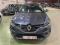 preview Renault Megane #0