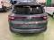 preview Renault Megane #4