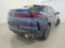 preview BMW X6 #4