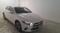 preview Mercedes A 250 #1