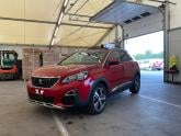 Photo car #6289586