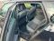 preview Skoda Fabia #1