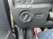 preview Skoda Fabia #4