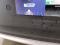 preview Volvo XC40 #2