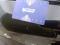 preview Volvo XC40 #4