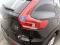 preview Volvo XC40 #5