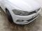 preview Volkswagen Polo #2