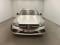 preview Mercedes C-Class #4
