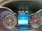 preview Mercedes C-Class #5