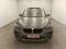 preview BMW X1 #4