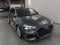 preview Audi A3 #1