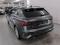 preview Audi A3 #2