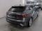 preview Audi A3 #3