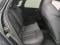 preview Audi A3 #5